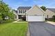 2096 Edinburgh, Aurora, IL 60504
