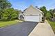 2096 Edinburgh, Aurora, IL 60504