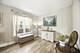 2096 Edinburgh, Aurora, IL 60504