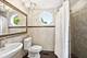 2096 Edinburgh, Aurora, IL 60504