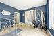 2096 Edinburgh, Aurora, IL 60504