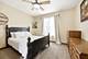 2096 Edinburgh, Aurora, IL 60504
