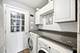2096 Edinburgh, Aurora, IL 60504