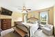 2096 Edinburgh, Aurora, IL 60504