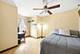 2096 Edinburgh, Aurora, IL 60504