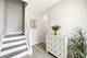 2096 Edinburgh, Aurora, IL 60504