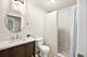 2096 Edinburgh, Aurora, IL 60504