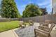 2096 Edinburgh, Aurora, IL 60504
