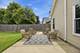 2096 Edinburgh, Aurora, IL 60504