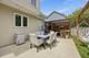 2096 Edinburgh, Aurora, IL 60504