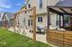 2096 Edinburgh, Aurora, IL 60504
