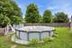 2096 Edinburgh, Aurora, IL 60504
