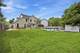 2096 Edinburgh, Aurora, IL 60504