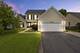 2096 Edinburgh, Aurora, IL 60504