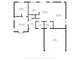 2096 Edinburgh, Aurora, IL 60504