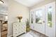 2096 Edinburgh, Aurora, IL 60504