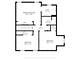 2096 Edinburgh, Aurora, IL 60504