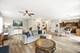 2096 Edinburgh, Aurora, IL 60504