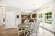 2096 Edinburgh, Aurora, IL 60504