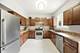2096 Edinburgh, Aurora, IL 60504