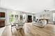 2096 Edinburgh, Aurora, IL 60504