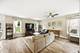 2096 Edinburgh, Aurora, IL 60504