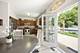 2096 Edinburgh, Aurora, IL 60504