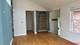 2308 Stratford, Westchester, IL 60154