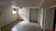 2308 Stratford, Westchester, IL 60154