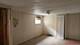 2308 Stratford, Westchester, IL 60154