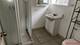 2308 Stratford, Westchester, IL 60154