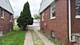 2308 Stratford, Westchester, IL 60154