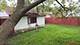 2308 Stratford, Westchester, IL 60154