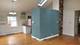 2308 Stratford, Westchester, IL 60154