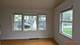 2308 Stratford, Westchester, IL 60154