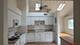 2308 Stratford, Westchester, IL 60154