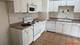 2308 Stratford, Westchester, IL 60154