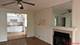 2308 Stratford, Westchester, IL 60154