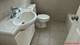 2308 Stratford, Westchester, IL 60154