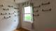 2308 Stratford, Westchester, IL 60154