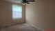 2308 Stratford, Westchester, IL 60154
