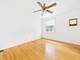 2308 Stratford, Westchester, IL 60154