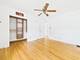 2308 Stratford, Westchester, IL 60154