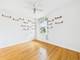 2308 Stratford, Westchester, IL 60154