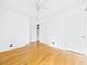 2308 Stratford, Westchester, IL 60154