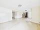 2308 Stratford, Westchester, IL 60154
