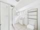 2308 Stratford, Westchester, IL 60154