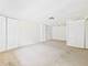 2308 Stratford, Westchester, IL 60154