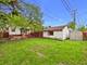 2308 Stratford, Westchester, IL 60154
