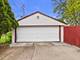 2308 Stratford, Westchester, IL 60154
